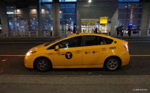 Taxi-New-York-Nath-and-You