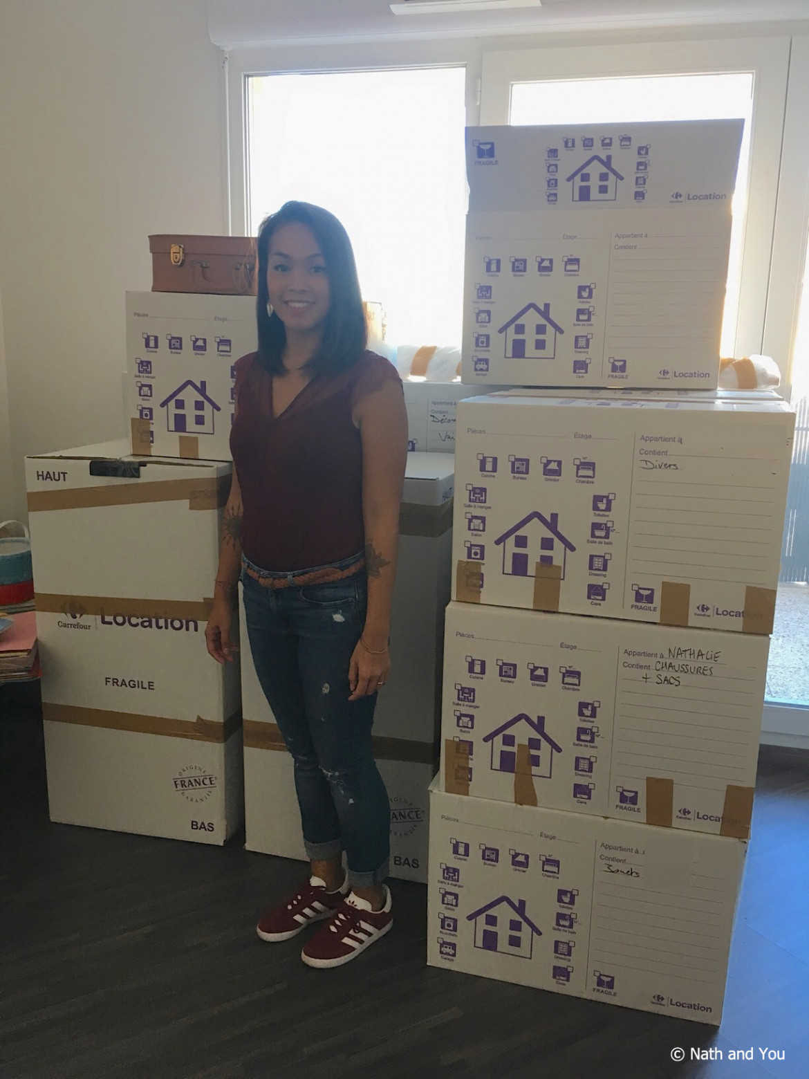 Demenagement-canada-PVT-cartons-nath-and-you