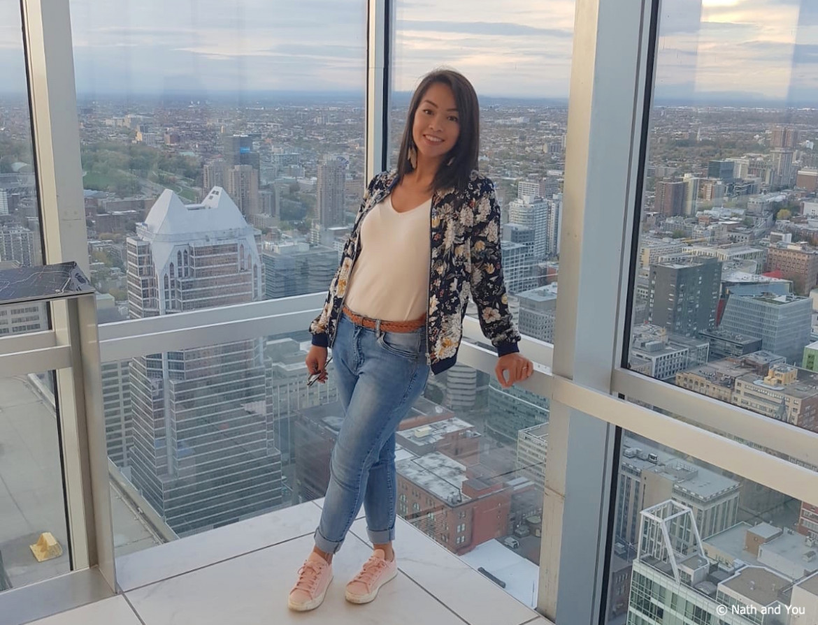 Expositions-Montreal-Jardin-des-lumieres-Observatoire-Barbie-Nath-and-You