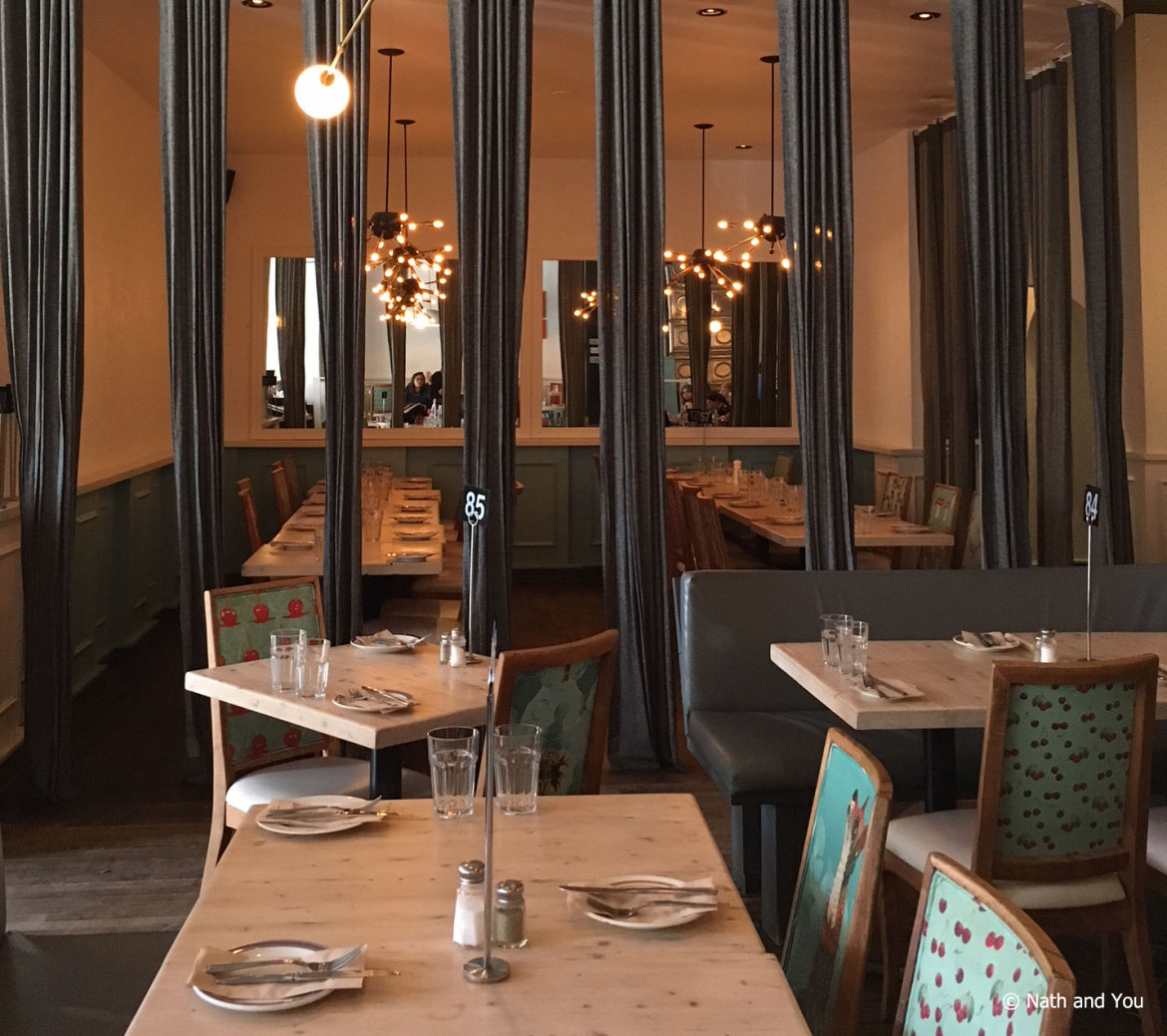 Montreal-Restaurants-testes-et-approuves-nath-and-you