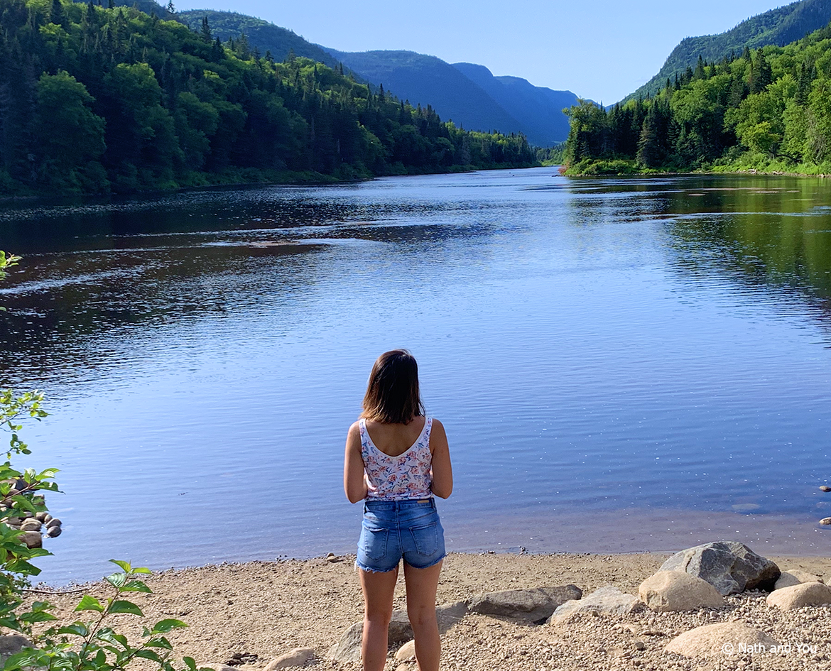 PVT-Canada-bilan-un-an-Montreal-Nath-and-You-1