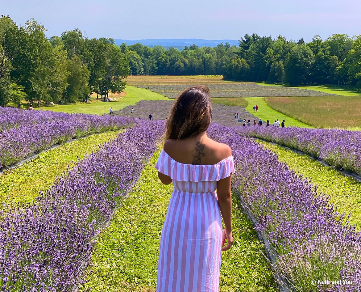 Bleu-Lavande-Canton-de-l-est-nath-and-you