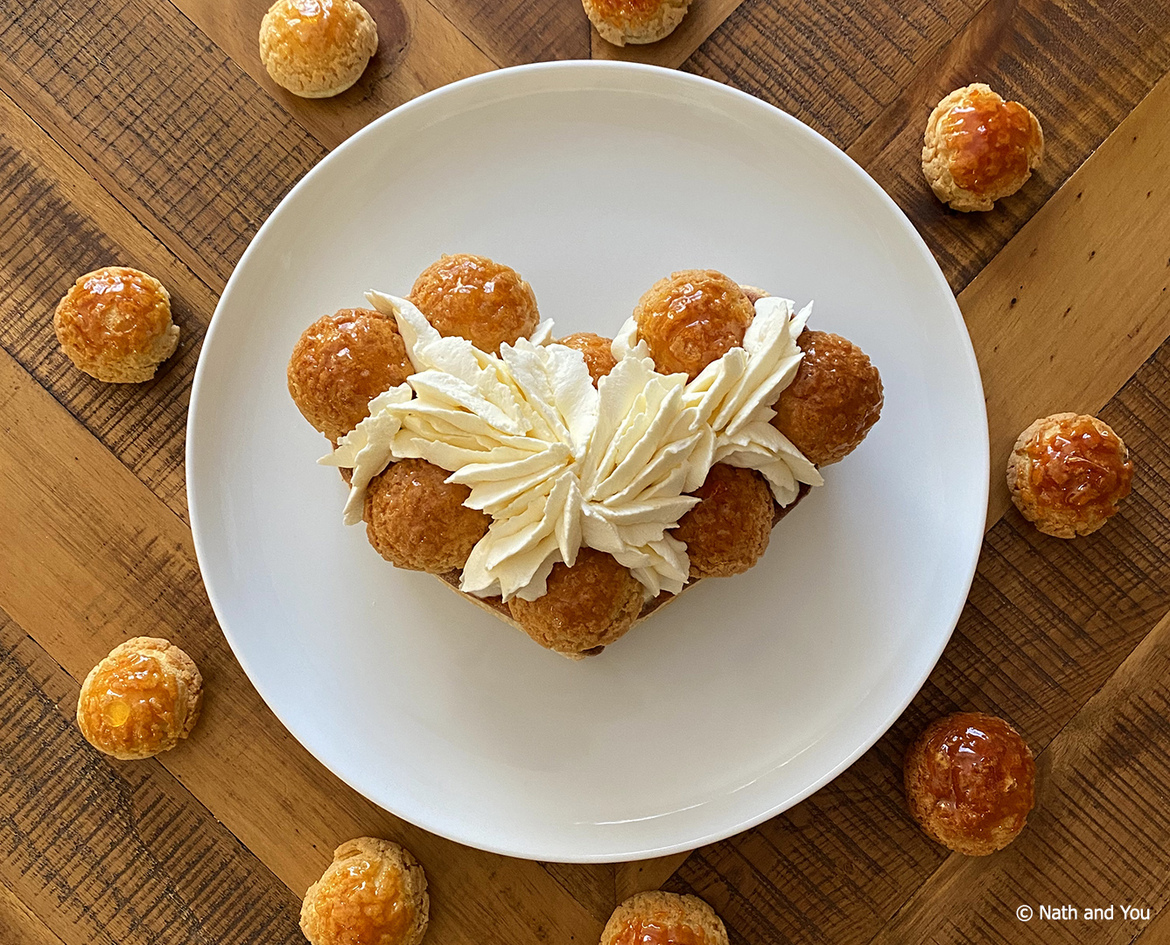 recette-Saint-honore-coeur-saint-valentin-nath-and-you