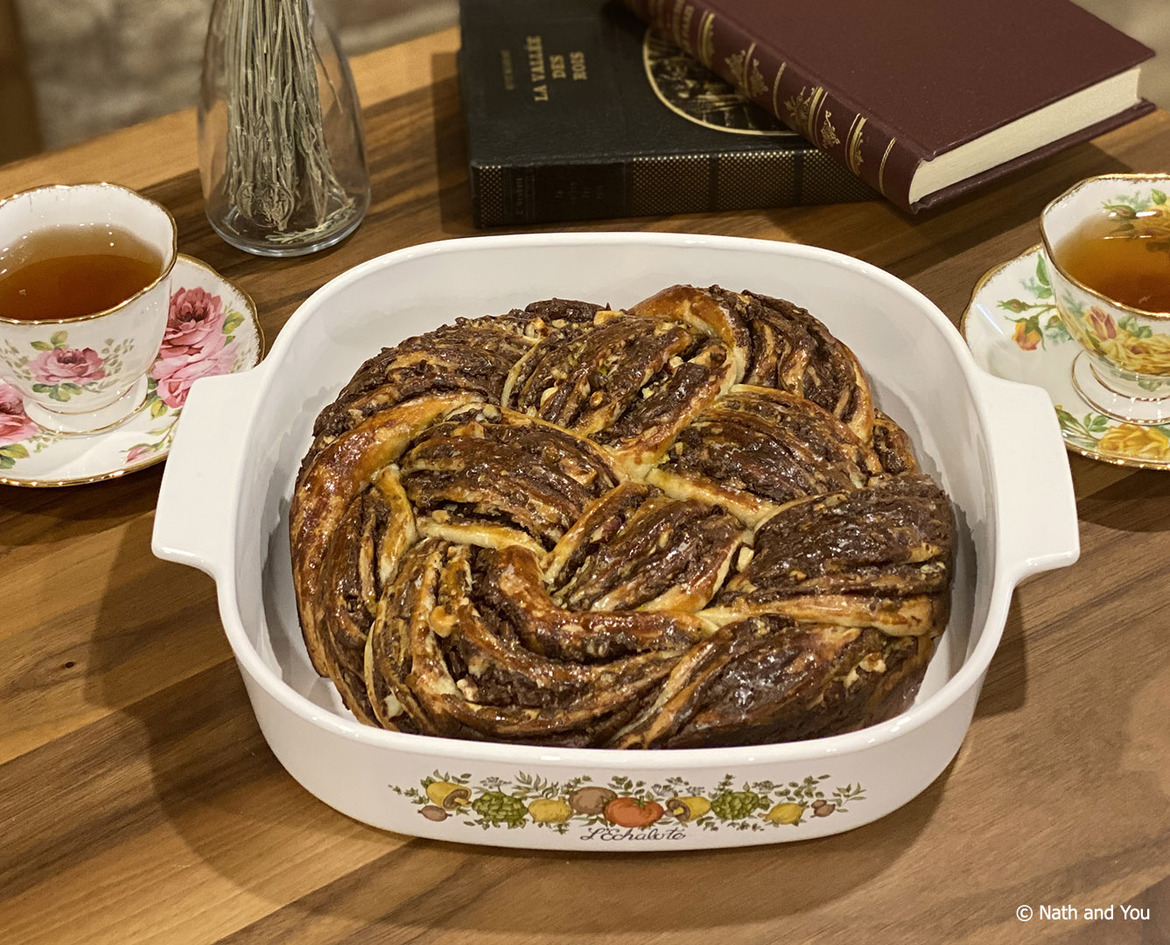 Brioche-babka-chocolat-noisettes-recette-Nath-and-you-00