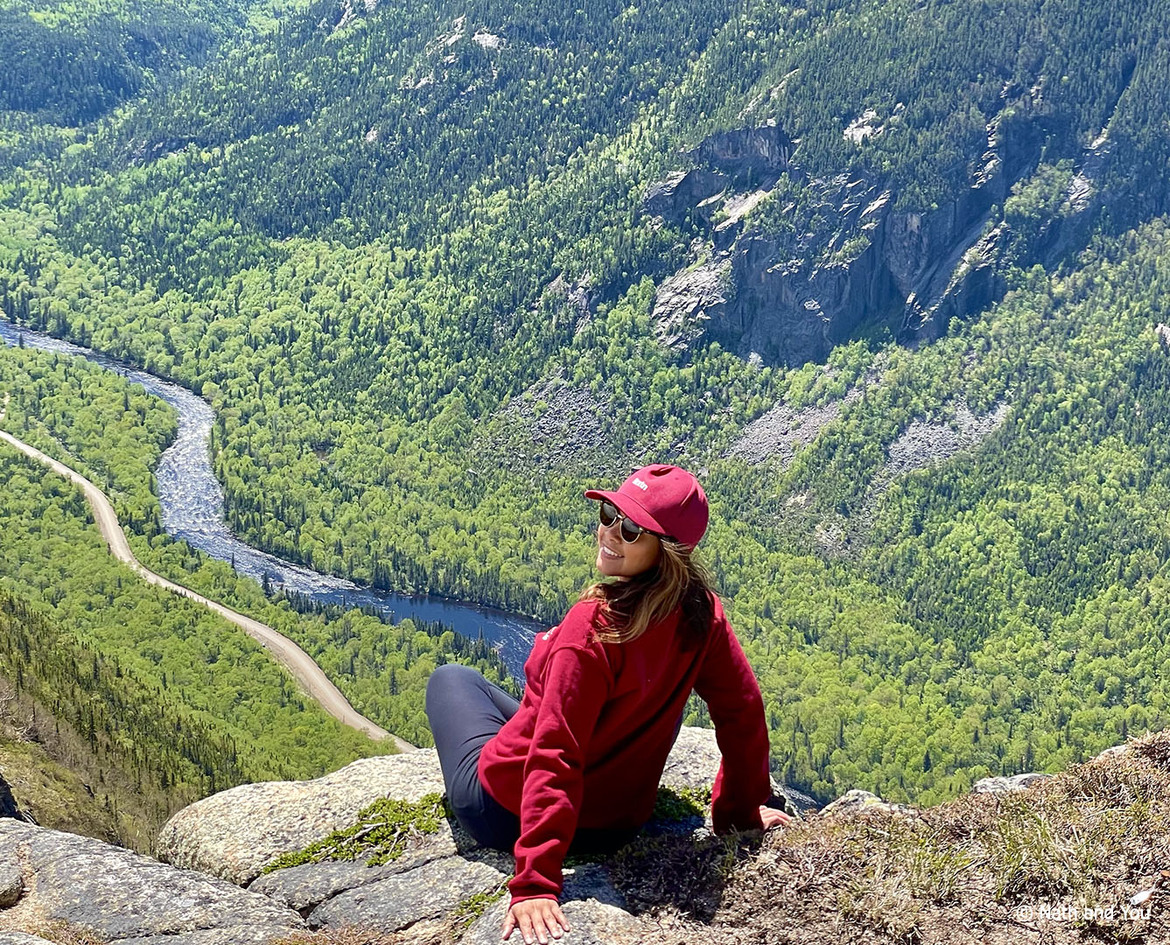 Acropole-des-draveurs-nath-and-you-0