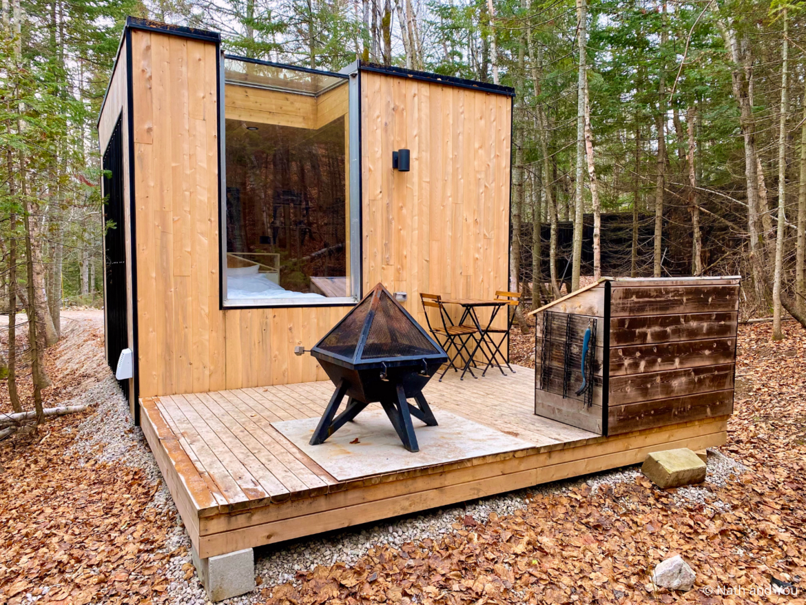 Repere-Boreal-Charlevoix-Camping-Glamping-Nath-and-you-1