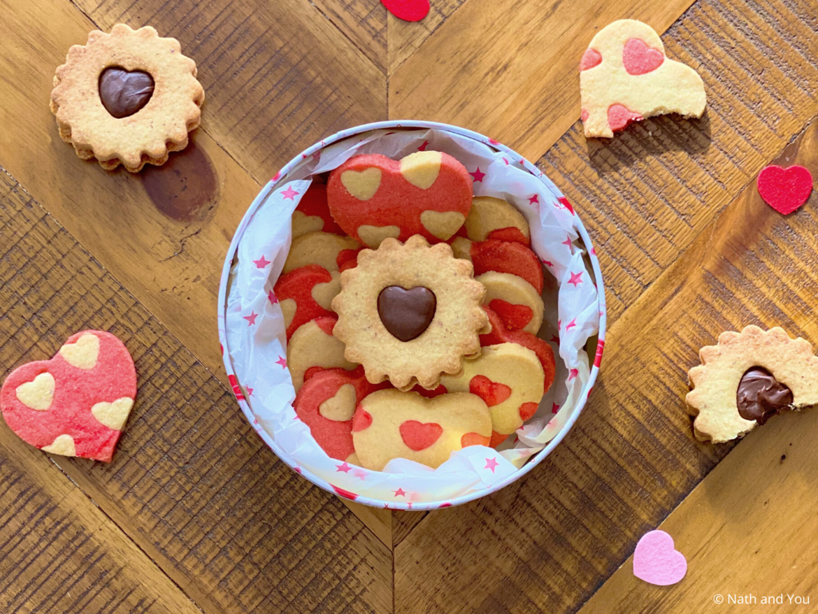 Biscuits-Saint-Valentin-coeurs-Nath-and-you-1