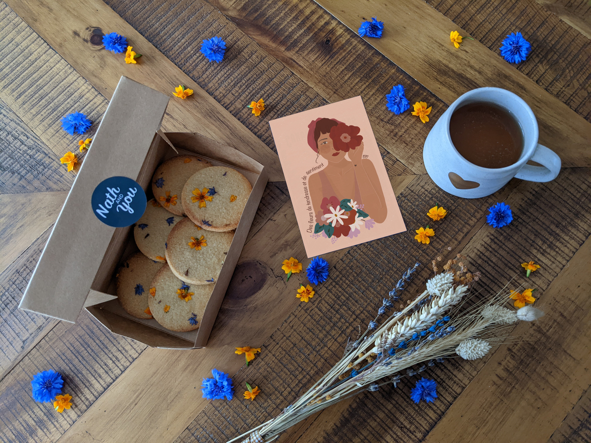 Coffret Fete-des-meres-Atelier-MM-Nath-and-You