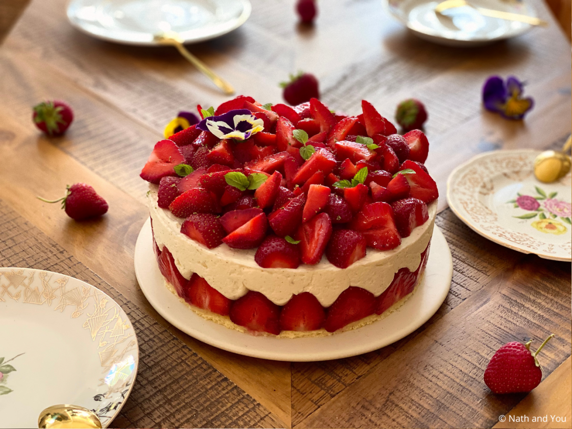 Fraisier-Ganache-montee-Jeffrey-Cagnes-Nath-and-You-0